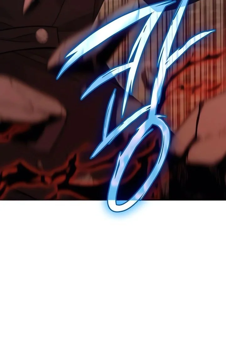 A Cadet Becomes A Prophet?! Chapter 8 Fix Gambar 12